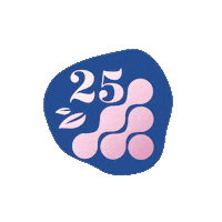 Amk Sticker by samok_fin
