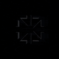 theseventhletter tsl theseventhletter GIF