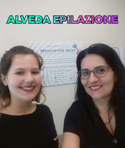 Alveda giphygifmaker GIF