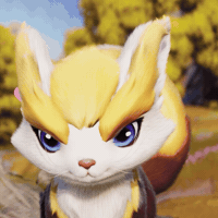 Are You There Love GIF by Aniimo