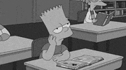 Koreantagbored GIF