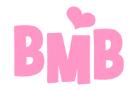 Webtoon Sticker