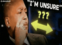 Im In GIF