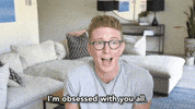 Youtube Video GIF by tyler oakley