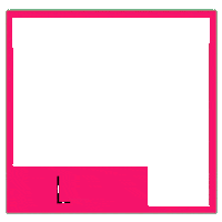 Artificial Intelligence Love Sticker by transforms.ai