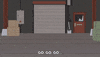 weapons swat GIF by South Park 