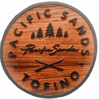 pacificsands canada waves surfing vancouver island GIF