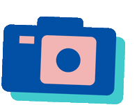 Valmoro Freelance Socialmedia Sticker by valmoro