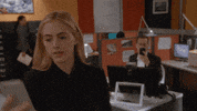 text #ncis GIF by CBS