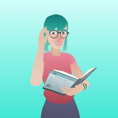 #3d #animation #girl #turntable #animated #cool #wilbrand #wilbertvanveldhuizen GIF by wilbrand