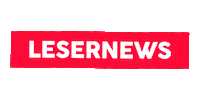 Content Nachrichten Sticker by Linz News