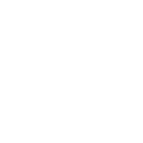 conceptistanbul giphyupload concept concept istanbul Sticker