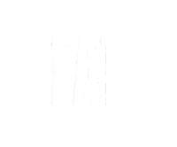 Eat Sleep Sticker by CYC Christian Youth Camps