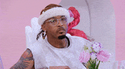 Fed Up Wtf GIF by VH1