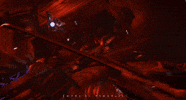 Trench Run GIF by Star Citizen