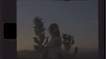 Feel Better by Lulu Simon