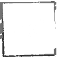Workout Sale Sticker by Athflex
