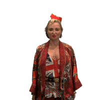 CelebrityApprentice reaction yes excited celebrate Sticker