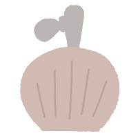 Make メイク Sticker