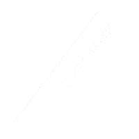 Brush メイク Sticker