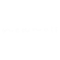 Make Nail Sticker