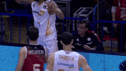GIF by BASKONIA
