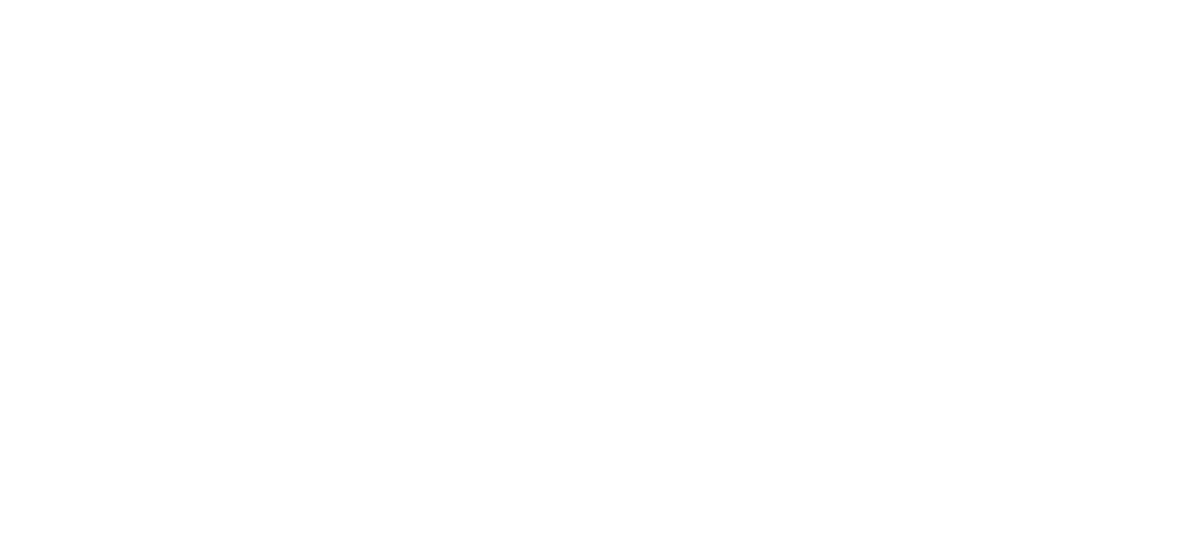 Arcade Dance Center Sticker by dzrt