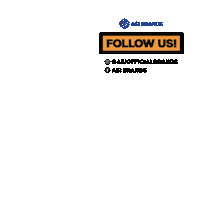 Art Love Sticker by Arenade Ph