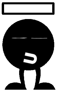 Happy Face Sticker by Philipp und Keuntje