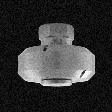 BETEFogNozzle disc bete nozzle spray nozzle GIF