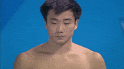 GIF by Olympic Channel