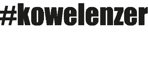Koblenz Latscho Sticker by forty-four