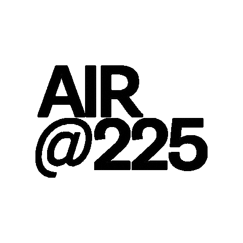 Air Construtora Sticker by Mocelin Engenharia