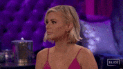 vanderpump rules GIF by Slice