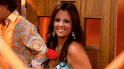as if love GIF by Sara Evans