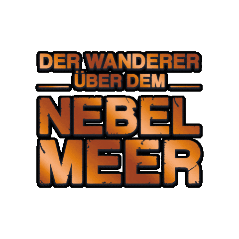 Open Air Theater Sticker by Comödie Dresden