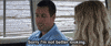 adam sandler heart GIF