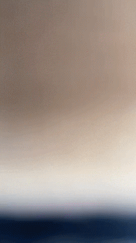 Happy Birthday GIF by Youtooz