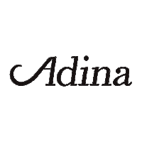 Home Away From Home Hotel Sticker by Adina Apartment Hotels