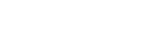 Fun Goal Sticker by Cool Points Club