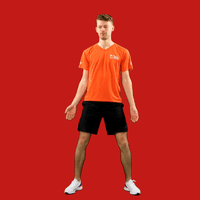 GIF by Generali Versicherung