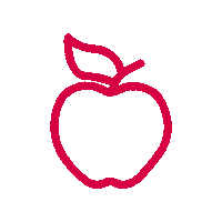 Kombucha Fermentation Sticker by Cultivez votre jardin intérieur