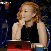 DnD_Beyond what wtf confused huh GIF
