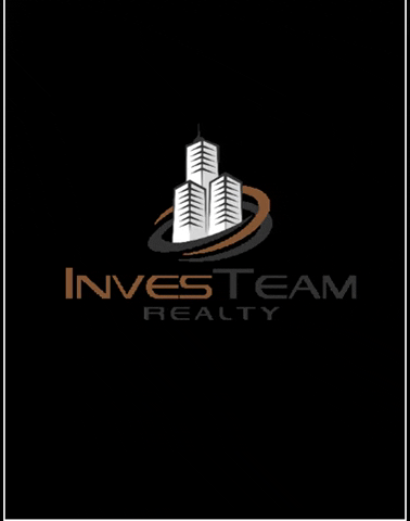 InvesTeamRealty giphygifmaker good times investeam realty investeam GIF