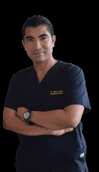 Doctor Medico GIF by Nelson Rodríguez