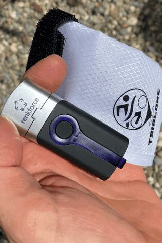 dominikborn giphyupload GIF