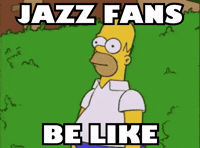 Nba Playoffs Basketball GIF by Respective