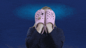 swimmer swimming GIF