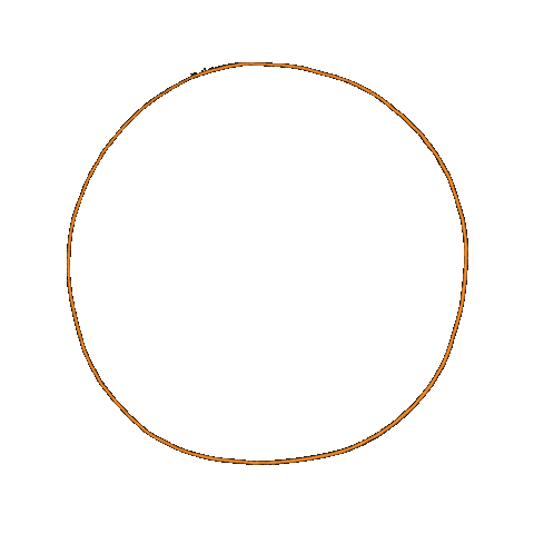 Nest Jafra Sticker by Jafra Productions