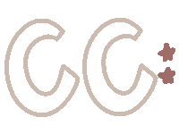 Cc Hearing Impaired Sticker